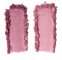 LH cosmetics Duo Dimension Area
