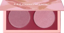LH cosmetics Duo Dimension Area