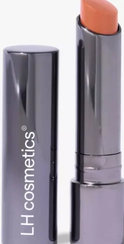 LH cosmetics Fantastick Multi-use Lipstick SPF15 Berry