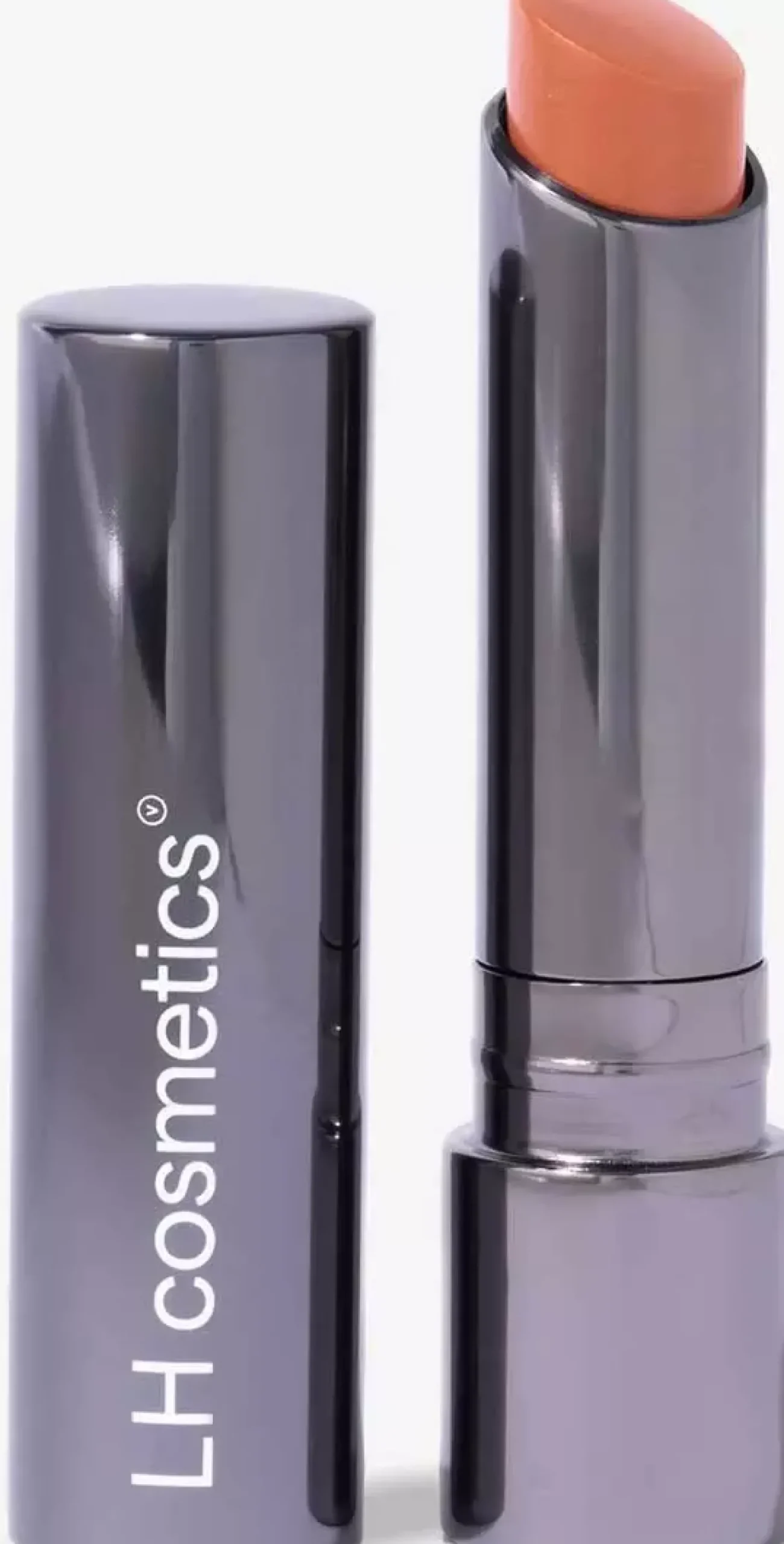 LH cosmetics Fantastick Multi-use Lipstick SPF15 Berry
