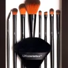 LH cosmetics Infinity Tool Box
