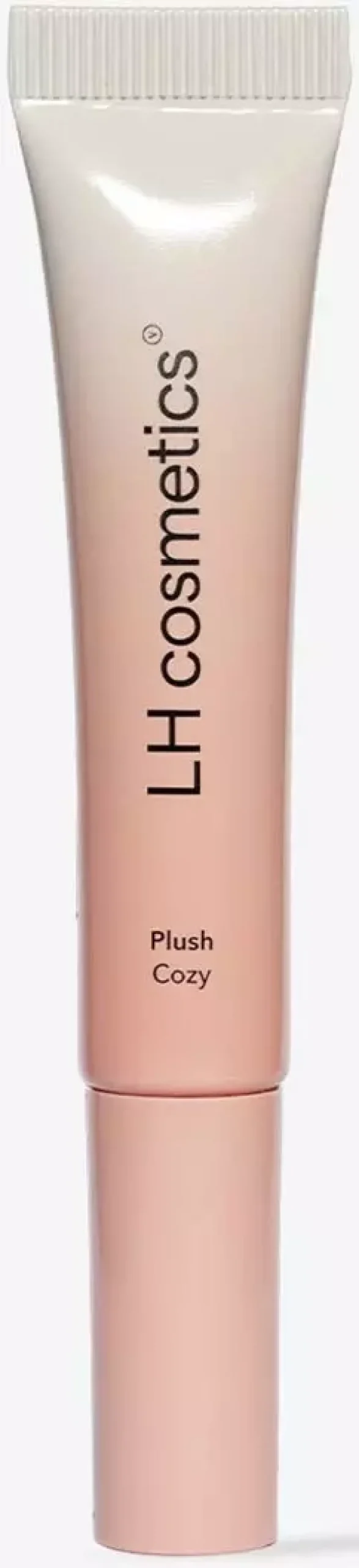 LH cosmetics Plush Dreamy