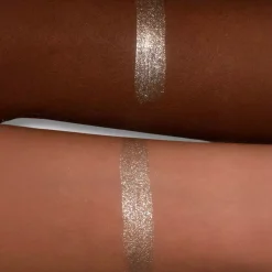 LH cosmetics Sparkl Wicked