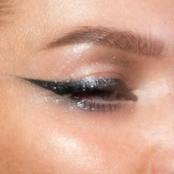 LH cosmetics Sparkl Wicked