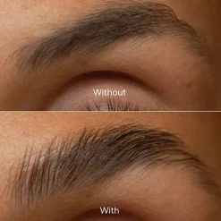 LH cosmetics The Brow Wax