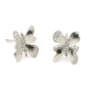 Lily and Rose Brigitte Earrings Crystal