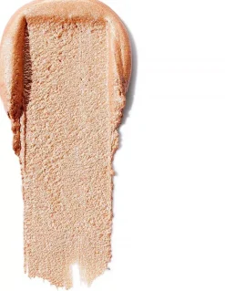 Lily Lolo Cream Illuminator Afterglow