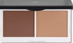 Lily Lolo Sculpt & Highlight Sculpt & Glow Contour Duo