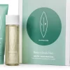 Lip Intimate Care Mamahood Belly + Body Duo