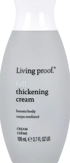 Living ProofFull Thickening Cream 109 ml
