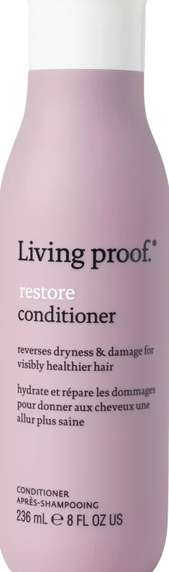 Living ProofRestore Conditioner 236 ml