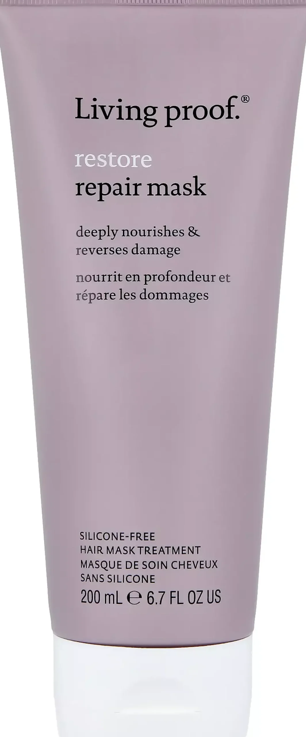 Living Proof Restore Mask Treatment 200 ml