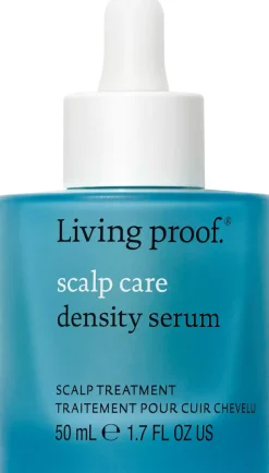 Living ProofScalp Care Density Serum 50 ml
