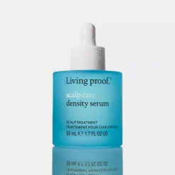 Living ProofScalp Care Density Serum 50 ml