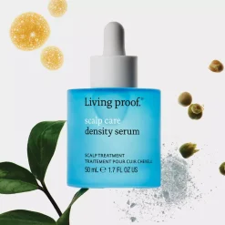 Living ProofScalp Care Density Serum 50 ml
