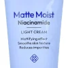 L300 Niacinamide Matte Moist Light Cream