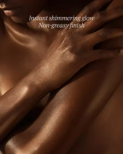 L'Occitane en ProvenceAmande Almond Shimmering Body Oil