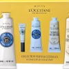 L'Occitane en Provence Hand Care Gift Set