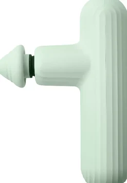 Lola Massage Gun 2.0 Black