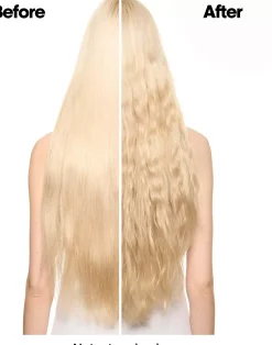 L'Oréal ProfessionnelTecni.Art Flex Waves Spay 190 ml