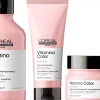 L'Oréal Professionnel Vitamino Color Trio