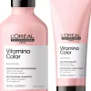 L'Oréal Professionnel Vitamino Color Duo