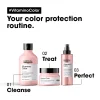 L'Oréal Professionnel Vitamino Routine for Color protection