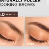 Loreal Paris Brow Color Semi-Permanent Eyebrow Color 5.0 Brunette