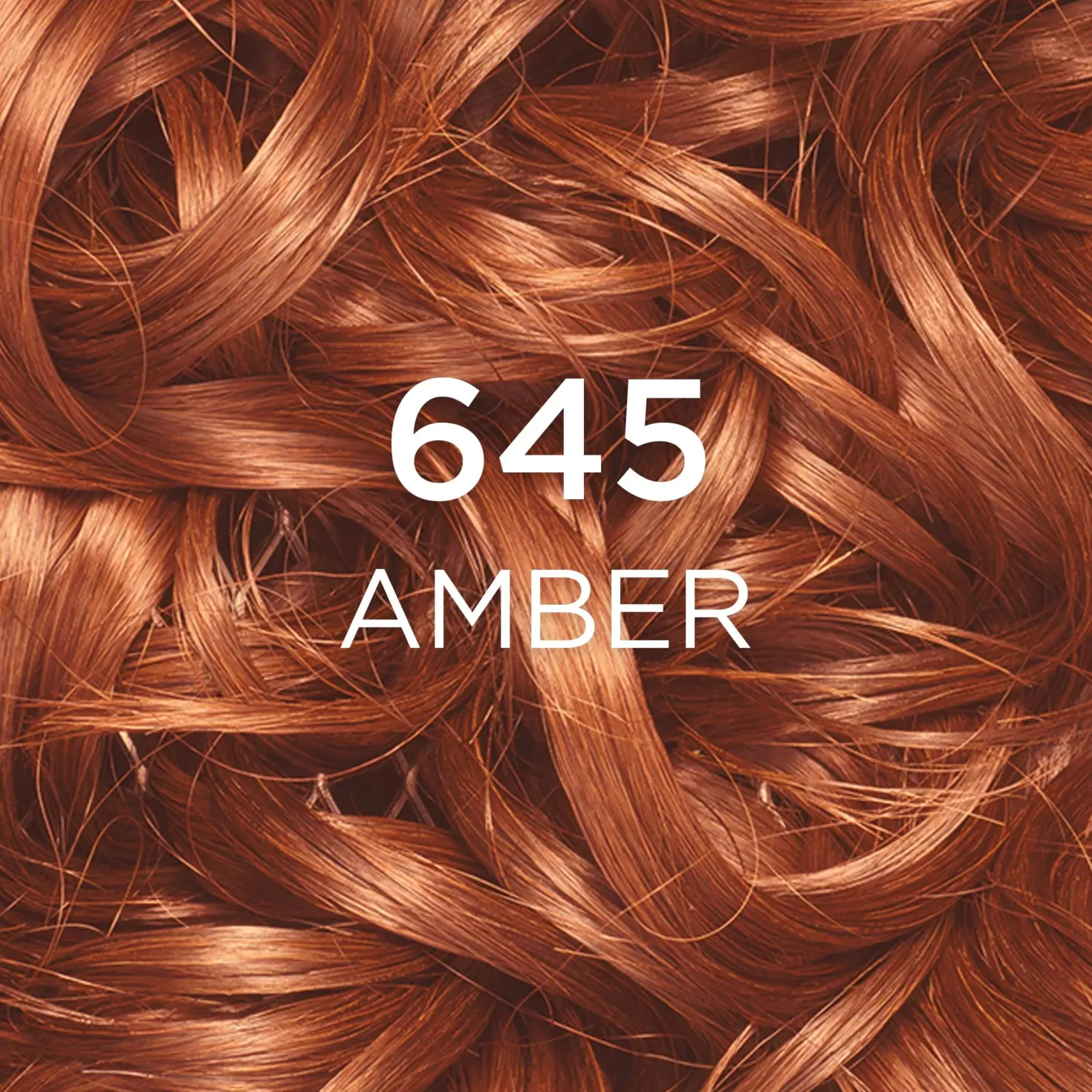 Loreal Paris Casting Crème Gloss 535 Chocolate