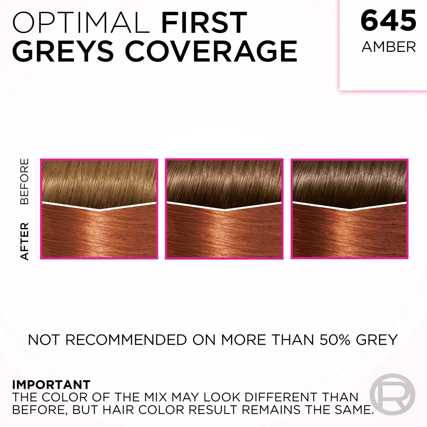 Loreal Paris Casting Crème Gloss 535 Chocolate