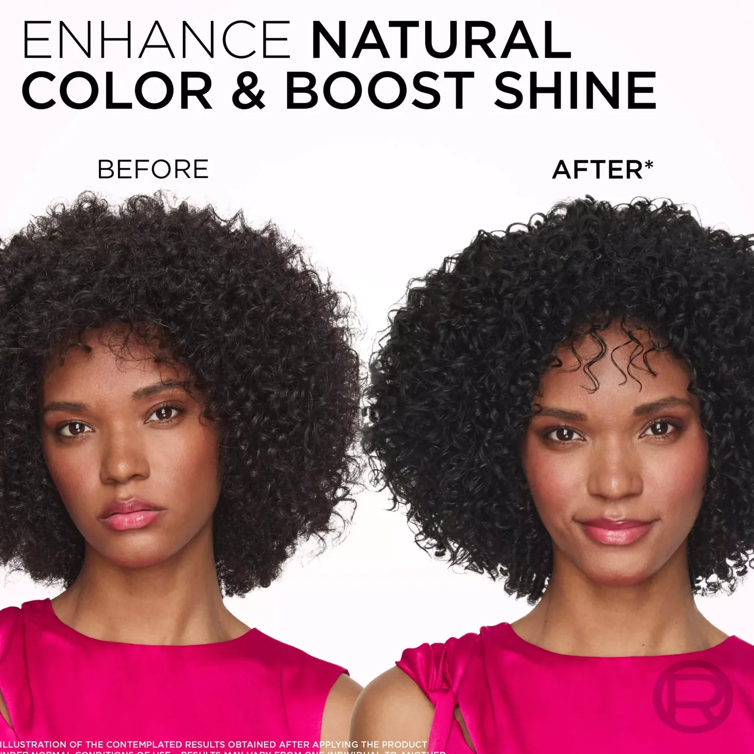 Loreal Paris Casting Crème Gloss Semi-permanent Coloration 210 Blue Black