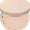 Loreal ParisColor Riche Le Lip Crayon Lip Liner 302 Bois De Rose