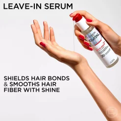 Loreal ParisElvital Bond Repair Leave-in Serum 150 ml