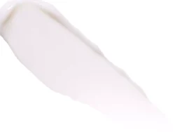 Loreal ParisElvital Dream Length Hair Mask 300 ml