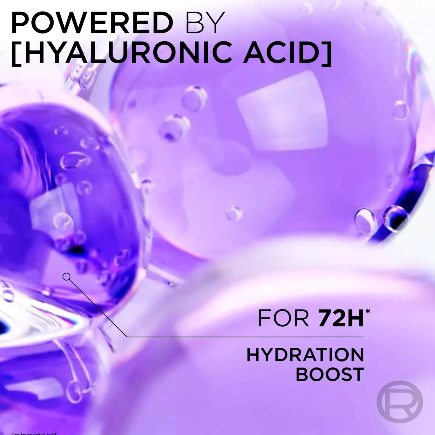 Loreal ParisElvital Hyaluron Plump Conditioner 200 ml