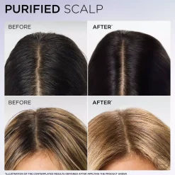 Loreal ParisElvital Hyaluron Pure Conditioner 200 ml