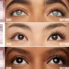 Loreal ParisInfaillible Brows 24H Volumizing Eyebrow Mascara 3.0 Brunette
