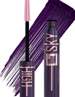 Loreal ParisInfaillible Brows 24H Volumizing Eyebrow Mascara 3.0 Brunette