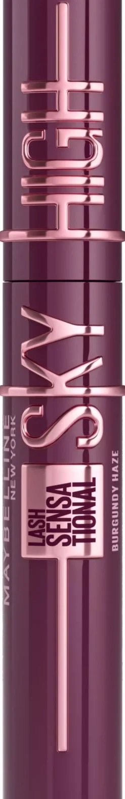 Loreal ParisInfaillible Brows 24H Volumizing Eyebrow Mascara 3.0 Brunette