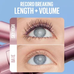 Loreal ParisInfaillible Brows 24H Volumizing Eyebrow Mascara 3.0 Brunette