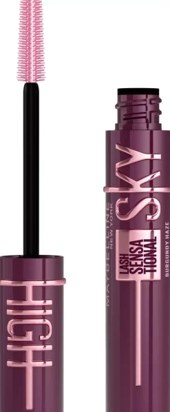 Loreal ParisInfaillible Brows 24H Volumizing Eyebrow Mascara 3.0 Brunette