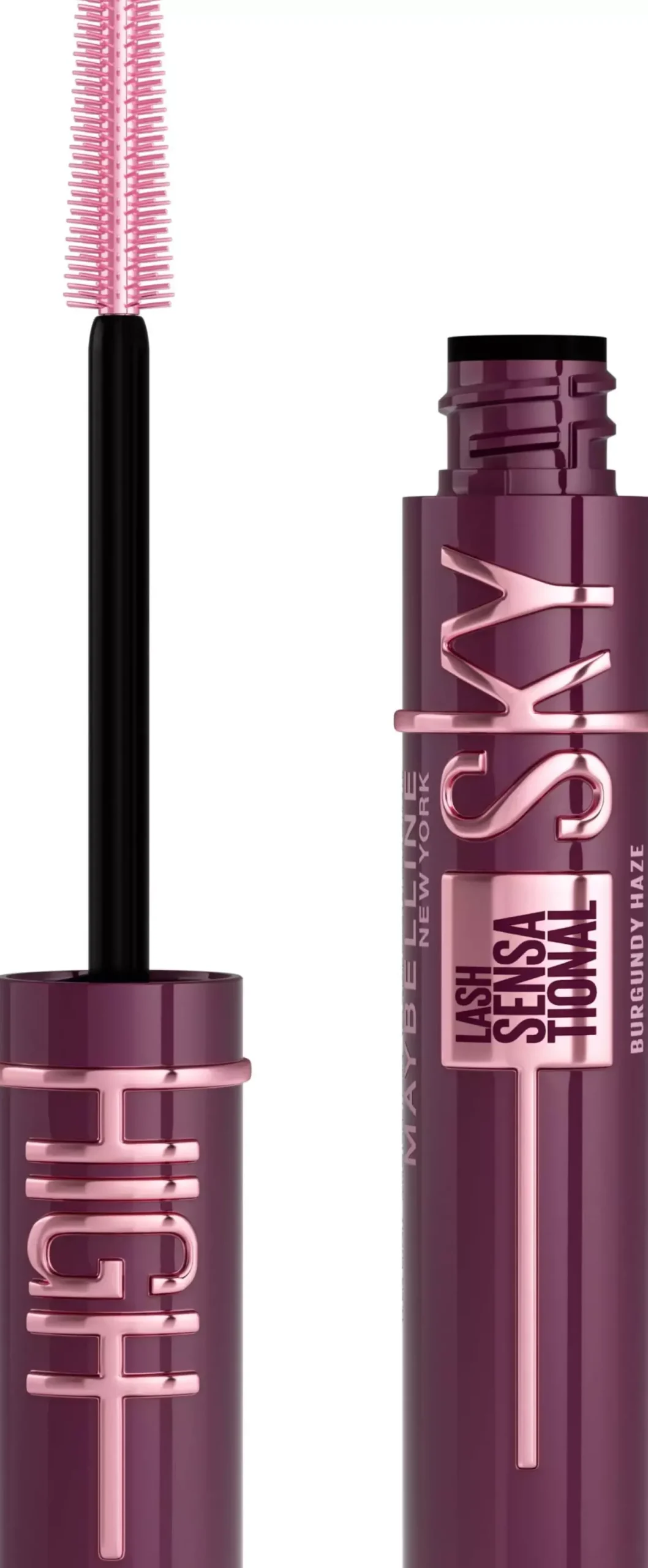 Loreal ParisInfaillible Brows 24H Volumizing Eyebrow Mascara 3.0 Brunette