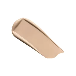 Loreal ParisInvincible Sport Men Expert 96H Dry Non-Stop Roll-on 50 ml
