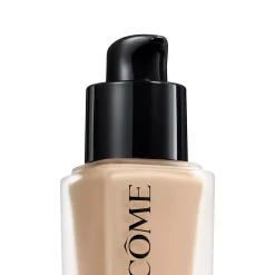 Loreal ParisInvincible Sport Men Expert 96H Dry Non-Stop Roll-on 50 ml
