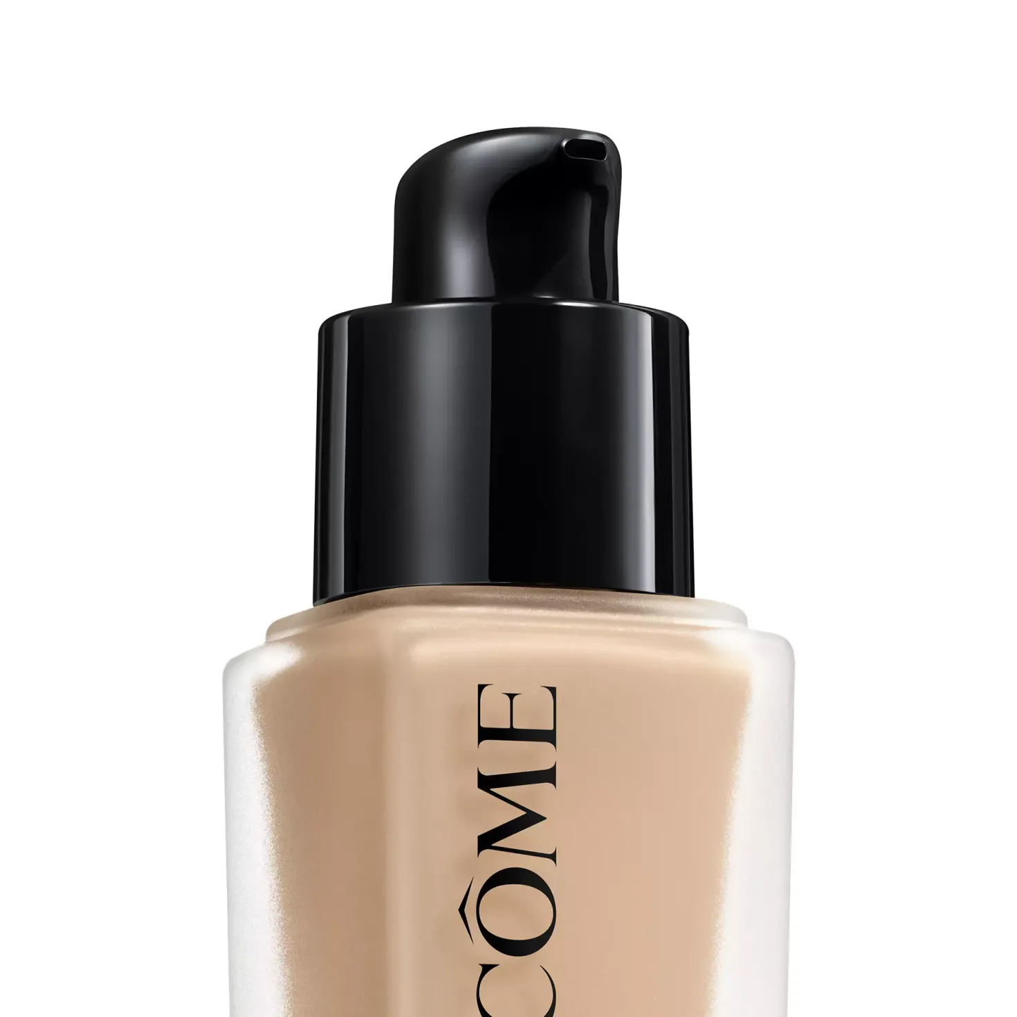 Loreal ParisInvincible Sport Men Expert 96H Dry Non-Stop Roll-on 50 ml