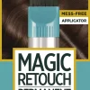 Loreal ParisMagic Retouch Permanent 4 Dark Brown