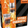 Loreal ParisMen Expert Hydra Energetic Gift Box