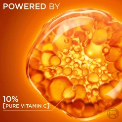 Loreal ParisMen Expert Hydra Energetic Vitamin C Serum 30 ml