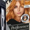 Loreal ParisPréférence Vivids Magn Plum 3.161