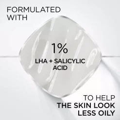 Loreal ParisPrime Lab Advanced Derm Primer 24H Matte Setter